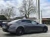Maserati Quattroporte 3.0 V6 TURBO DIESEL -/ GRANSPORT /-