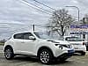 Nissan Juke 1.5 DCI - GPS - Caméra - Bluetooth - CRUISE -
