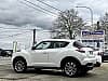 Nissan Juke 1.5 DCI - GPS - Caméra - Bluetooth - CRUISE -
