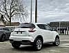 Nissan Juke 1.5 DCI - GPS - Caméra - Bluetooth - CRUISE -