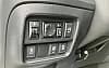 Nissan Juke 1.5 DCI - GPS - Caméra - Bluetooth - CRUISE -