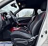 Nissan Juke 1.5 DCI - GPS - Caméra - Bluetooth - CRUISE -
