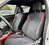 Nissan Juke 1.5 DCI - GPS - Caméra - Bluetooth - CRUISE -