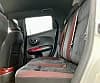 Nissan Juke 1.5 DCI - GPS - Caméra - Bluetooth - CRUISE -