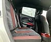 Nissan Juke 1.5 DCI - GPS - Caméra - Bluetooth - CRUISE -