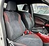 Nissan Juke 1.5 DCI - GPS - Caméra - Bluetooth - CRUISE -