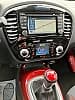 Nissan Juke 1.5 DCI - GPS - Caméra - Bluetooth - CRUISE -