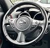 Nissan Juke 1.5 DCI - GPS - Caméra - Bluetooth - CRUISE -