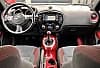 Nissan Juke 1.5 DCI - GPS - Caméra - Bluetooth - CRUISE -