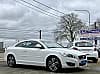 Volvo C70 -/// Vendu ///-