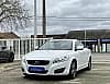 Volvo C70 -/// Vendu ///-