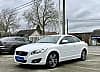 Volvo C70 -/// Vendu ///-
