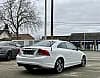 Volvo C70 -/// Vendu ///-
