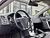 Volvo C70 -/// Vendu ///-