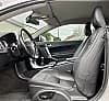 Volvo C70 -/// Vendu ///-
