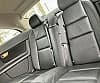 Volvo C70 -/// Vendu ///-