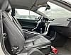 Volvo C70 -/// Vendu ///-