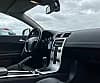 Volvo C70 -/// Vendu ///-