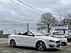 Volvo C70 -/// Vendu ///-