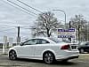 Volvo C70 -/// Vendu ///-