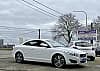Volvo C70 -/// Vendu ///-