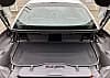 Volvo C70 -/// Vendu ///-
