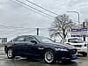 Jaguar Xf 2.0D -1ère main - Apple CarPlay - GPS - Caméra - Xénon/LED-