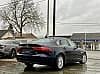 Jaguar Xf 2.0D -1ère main - Apple CarPlay - GPS - Caméra - Xénon/LED-