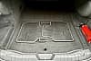 Jaguar Xf 2.0D -1ère main - Apple CarPlay - GPS - Caméra - Xénon/LED-