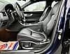 Jaguar Xf 2.0D -1ère main - Apple CarPlay - GPS - Caméra - Xénon/LED-