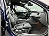 Jaguar Xf 2.0D -1ère main - Apple CarPlay - GPS - Caméra - Xénon/LED-