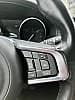 Jaguar Xf 2.0D -1ère main - Apple CarPlay - GPS - Caméra - Xénon/LED-