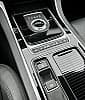 Jaguar Xf 2.0D -1ère main - Apple CarPlay - GPS - Caméra - Xénon/LED-