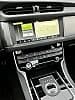 Jaguar Xf 2.0D -1ère main - Apple CarPlay - GPS - Caméra - Xénon/LED-