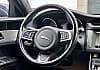 Jaguar Xf 2.0D -1ère main - Apple CarPlay - GPS - Caméra - Xénon/LED-