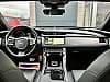 Jaguar Xf 2.0D -1ère main - Apple CarPlay - GPS - Caméra - Xénon/LED-