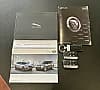 Jaguar Xf 2.0D -1ère main - Apple CarPlay - GPS - Caméra - Xénon/LED-