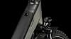 Cube Nuride Hybrid Performance 500 Allroad Graphite N Black