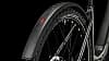 Cube Nuride Hybrid Performance 500 Allroad Graphite N Black