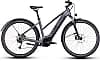 Cube Nuride Hybrid Performance 500 Allroad Graphite N Black
