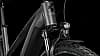 Cube Nuride Hybrid Performance 500 Allroad Graphite N Black