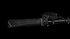 Cube Nuride Hybrid Performance 500 Allroad Graphite N Black