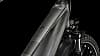 Cube Nuride Hybrid Performance 500 Allroad Graphite N Black