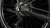 Cube Kathmandu Hybrid Slt 750 Black N Metal