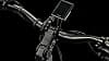 Cube Kathmandu Hybrid Slt 750 Black N Metal