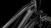 Cube Kathmandu Hybrid Slt 750 Black N Metal