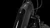 Cube Kathmandu Hybrid Slt 750 Black N Metal