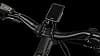 Cube Kathmandu Hybrid Slt 750 Black N Metal