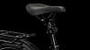 Cube Kathmandu Hybrid Slt 750 Black N Metal