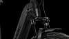 Cube Kathmandu Hybrid Slt 750 Black N Metal